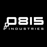 0815-Industries Kg