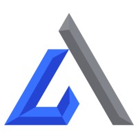 Axis Digital logo - Similar company to Axis Digital