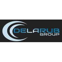 DELARUBMEXICO logo - Similar company to Delarub - The 4 In 1 Company