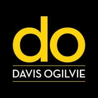 Davis Ogilvie logo - Similar company to Baseline Group