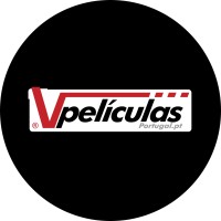 Vpelículas Portugal logo - Similar company to Enerre