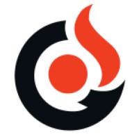 GOS Pte Ltd - Global Offshore Shipping Solutions logo - Similar company to Mea Catering