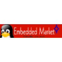 Embeddedmarket.Com