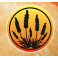 Sunfood S.A. logo - Similar company to Sunfoods, Llc