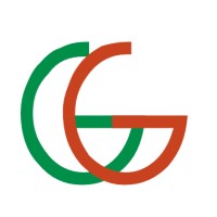 GREEN GLASS INDUSTRIES logo - Similar company to Febtech Glass Works Llc