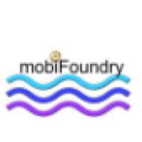mobiFoundry