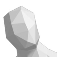 PeopleNoise logo - Similar company to Webrend