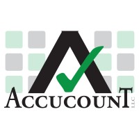 Accucount LLC