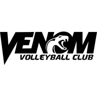 Venom Volleyball Club
