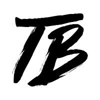 Tin Brendel Films logo - Similar company to Versionizer