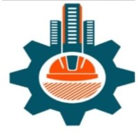 STRONG FOUNDATIONS GROUP logo - Similar company to Ultraseal