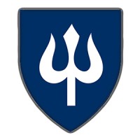 Trident Capital Management