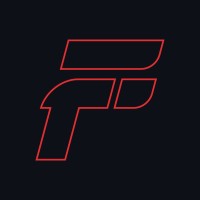 FuseFit
