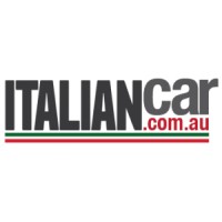 Italiancar
