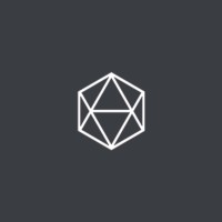 Hosting With Guru logo - Similar company to Smart Wp Hosting™