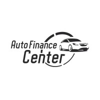 Auto Finance Center logo - Similar company to Car City | Orbit Leasing | Reliable Auto Finance