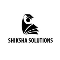 SHIKSHA SOLUTION logo - Similar company to Shiksha Solutions
