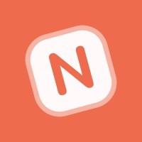 Notionery logo - Similar company to Carameet