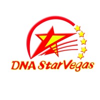 Donaco Star Vegas international resort and casino poipet logo - Similar company to Grand Exclusive Poipet Cambodia