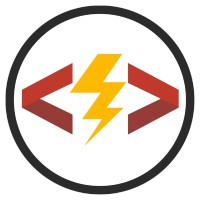 Glider IT Solution logo - Similar company to Seekh Education