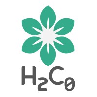 H2 Carbon Zero logo - Similar company to Umagine