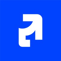 Adroit agency logo - Similar company to Creadive Agency