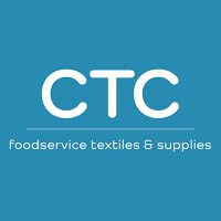 CTC - Central Textile Company logo - Similar company to Cleanxpert Aps