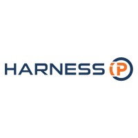 Harness, Dickey & Pierce, P.L.C.