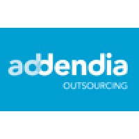 Addendia Outsourcing