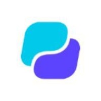 Paydoh (Grapesberry Technologies Pvt Ltd) logo - Similar company to Codetreasure