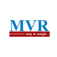 MVR TECHNOLOGY logo - Similar company to Mvr Technologies