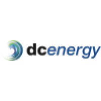 DC Energy logo - Similar company to Greenwich Commodities