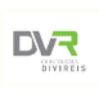 Dvr - Construções Divireis
