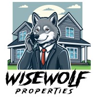 WiseWolf Properties logo - Similar company to Ae Home Solutions