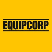 EquipCorp Mining Solutions logo - Similar company to Shree Srinivasa Mining