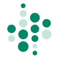 Eksemforeningen logo - Similar company to Small Shoes Production