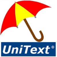 UniText SAS logo - Similar company to Sciences Essonne