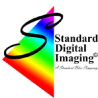 Standard Digital Imaging