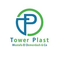Tower Plast logo - Similar company to Ed Group