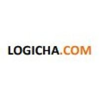 Logicha logo