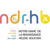 NDR-HB SOMAIN logo - Similar company to Tool Advisor