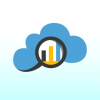 Smart Data logo - Similar company to Datux Perú