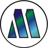 Mecsul Máquinas E Equipamentos Ltda logo - Similar company to Mecsul Indústria E Comércio De Equipamentos Médicos Hospitalares Ltda