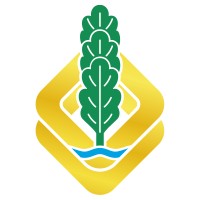 Legpromrazvitie logo - Similar company to Gaomi Longyue Protective Equipment Co.,Ltd.