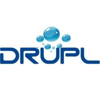 Drupl logo - Similar company to Druple