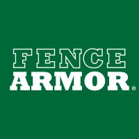 Fence Armor logo - Similar company to Rio Grande Fence Co. Of Tennessee