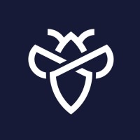 Intigriti logo - Similar company to Synack Red Team