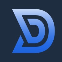 DEPISYS logo - Similar company to Singularity Talent