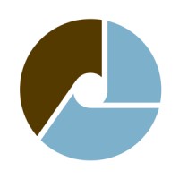 Cascade Joinery logo - Similar company to Terrier Tools