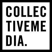 Collective Media Group, Inc.